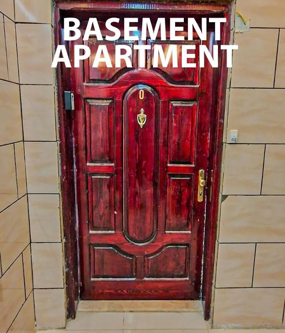 Madina Luxe Apartments - 7 Minutes To Haram By Car - Mount Uhud Views - Free Parking - Kitchen Medine